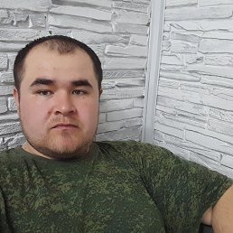 ���� �����, �������, 31 ��� - ��������� 4 ������ 2023