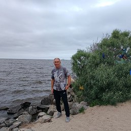 �����, ������, 64 ����