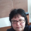 ���� �����, ����, 48 ��� - ��������� 22 ����� 2023 � ������ ���� ����������