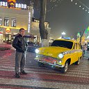���� �����, ������, 26 ��� - ��������� 1 ����� 2023 � ������ ���� ����������