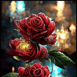 �����, ������, 43 ����