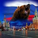 ���� ����, ������, 48 ��� - ��������� 8 ��� 2023