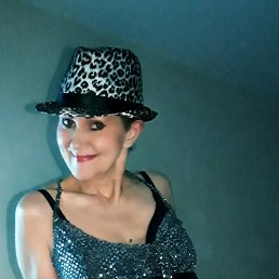 ���� �����, ������, 65 ��� - ��������� 8 ���� 2023