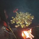���� ����, ����, 40 ��� - ��������� 19 �������� 2023