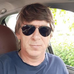 ���, ������, 50 ���