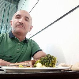 Cafar, ���������, 53 ����