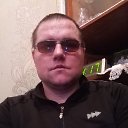 ���� �����, �������, 40 ��� - ��������� 30 ��� 2023 � ������ ���� ����������