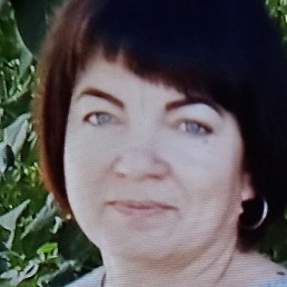 ����, ���������, 51 ���