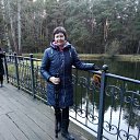 ���� Olga, �����, 63 ���� - ��������� 1 ����� 2023 � ������ ���� ����������