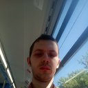 ���� ��������, ����������, 33 ���� - ��������� 7 ������� 2023 � ������ ���� ����������