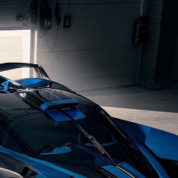 �����, ������, 21 ���