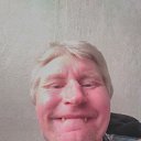 ���� ����, ������������, 51 ��� - ��������� 6 �������� 2023 � ������ ���� ����������