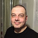  Gleb, , 54  -  19  2023