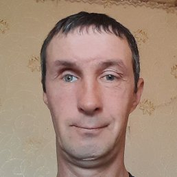 ������ �������, ������������, 46 ���