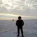 ���� ����, ������, 59 ��� - ��������� 24 ���� 2023 � ������ ���� ����������