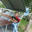 ���� �����, �������, 61 ��� - ��������� 30 ��� 2023 � ������ ���� ����������