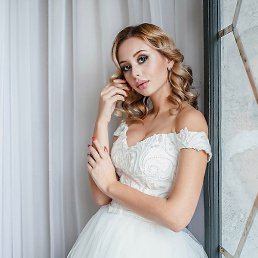 ����, ������, 28 ���