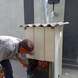 Sunnat, �����, 25 ���