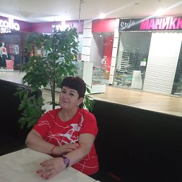 ���� ��������, ������, 57 ��� - ��������� 21 ���� 2023