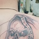 ���� ������, ��������, 42 ���� - ��������� 19 �������� 2023 � ������ ���� ����������