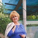 ���� �������, ��������, 63 ���� - ��������� 31 ������� 2023