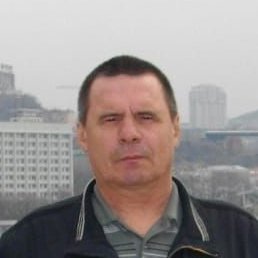 ���������, �����������, 53 ����