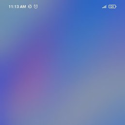 Leonard, , 24 