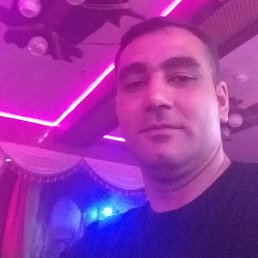 ���� ����, ����, 33 ���� - ��������� 22 ����� 2023