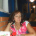 ���� �����, ������, 58 ��� - ��������� 1 ������� 2023 � ������ ���� ����������