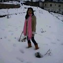 ���� Lovely Romano, �����������, 45 ��� - ��������� 7 ������� 2023 � ������ ���� ����������