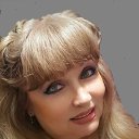 ���� ��������, ������, 68 ��� - ��������� 9 ������ 2023 � ������ ������ ��������