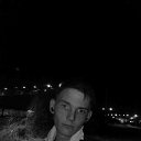 ���� Oleg, ������ ���, 23 ���� - ��������� 23 ���� 2023