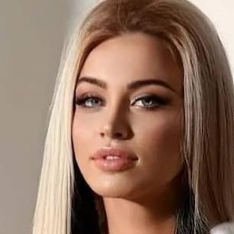 Adagmalale, ������, 26 ���