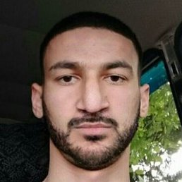 Sherdor, �����, 25 ���