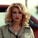 ���� �����, ������, 45 ��� - ��������� 21 ����� 2023 � ������ ���� ����������