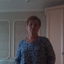���� �������, ������, 63 ���� - ��������� 6 �������� 2023 � ������ ���� ����������