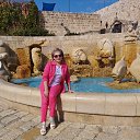 ���� ������, �����������, 63 ���� - ��������� 4 ���� 2023 � ������ ���� ����������