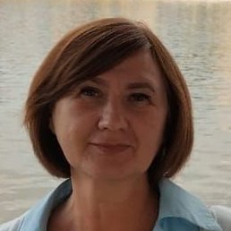 ��������, �����, 57 ���