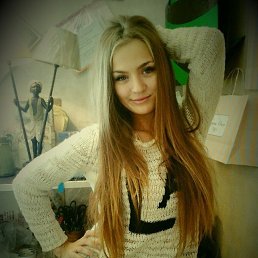 ���� ��������, ���, 26 ��� - ��������� 16 ������� 2023