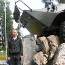 ���� ����������, �����, 46 ��� - ��������� 15 ������� 2023 � ������ ���� ����������