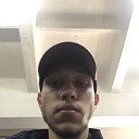 ���� ����, �����, 23 ���� - ��������� 29 �������� 2023 � ������ ���� ����������