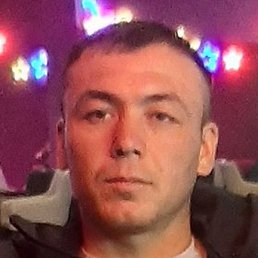 ������, ������������, 34 ����