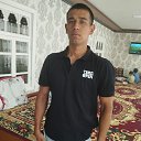 ���� ���������, ���������, 25 ��� - ��������� 3 ��� 2023