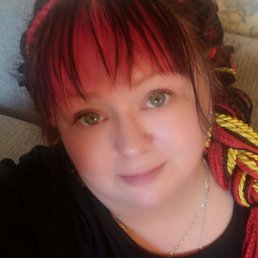 ������, ������ �����, 43 ����