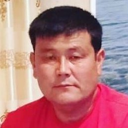 �������, ������, 42 ����