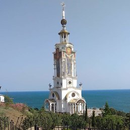 ���� �����, ������, 56 ��� - ��������� 3 ������� 2023