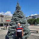 ���� �������, ����������, 68 ��� - ��������� 5 ������� 2023 � ������ ���� ����������