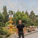 ���� ���������, �����������, 63 ���� - ��������� 13 ������� 2023 � ������ ���� ����������