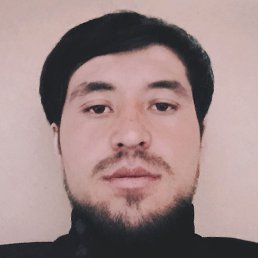 Parviz, ������, 24 ����