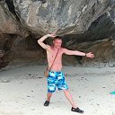 ���� ����, ����������, 48 ��� - ��������� 26 ������� 2023 � ������ ���� ����������